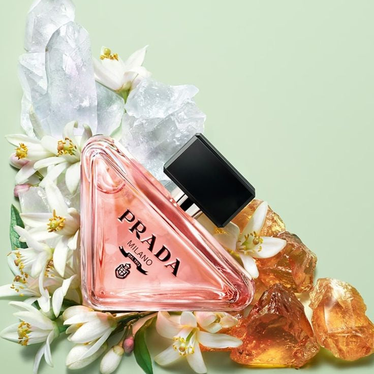 Prada Paradoxe 90 ml