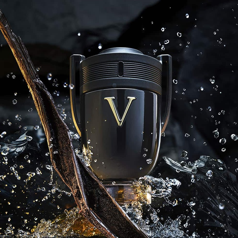 Invictus Victory - 100 ml