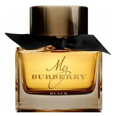 My Burberry Black - 90 ml