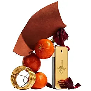 1 Million EDT100ml