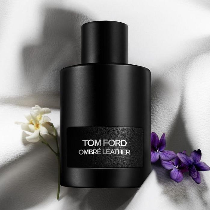 OMBRE LEATHER 100 ML