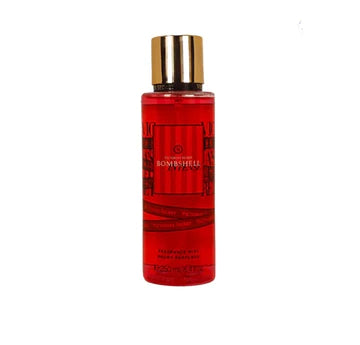 BOMBSHELL INTENSE