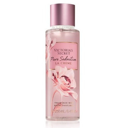 Pure Seduction La Creme