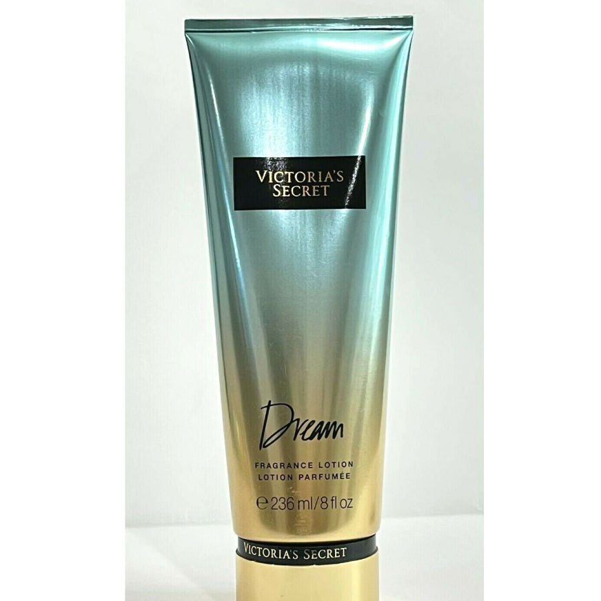 DREAM (tube crème)