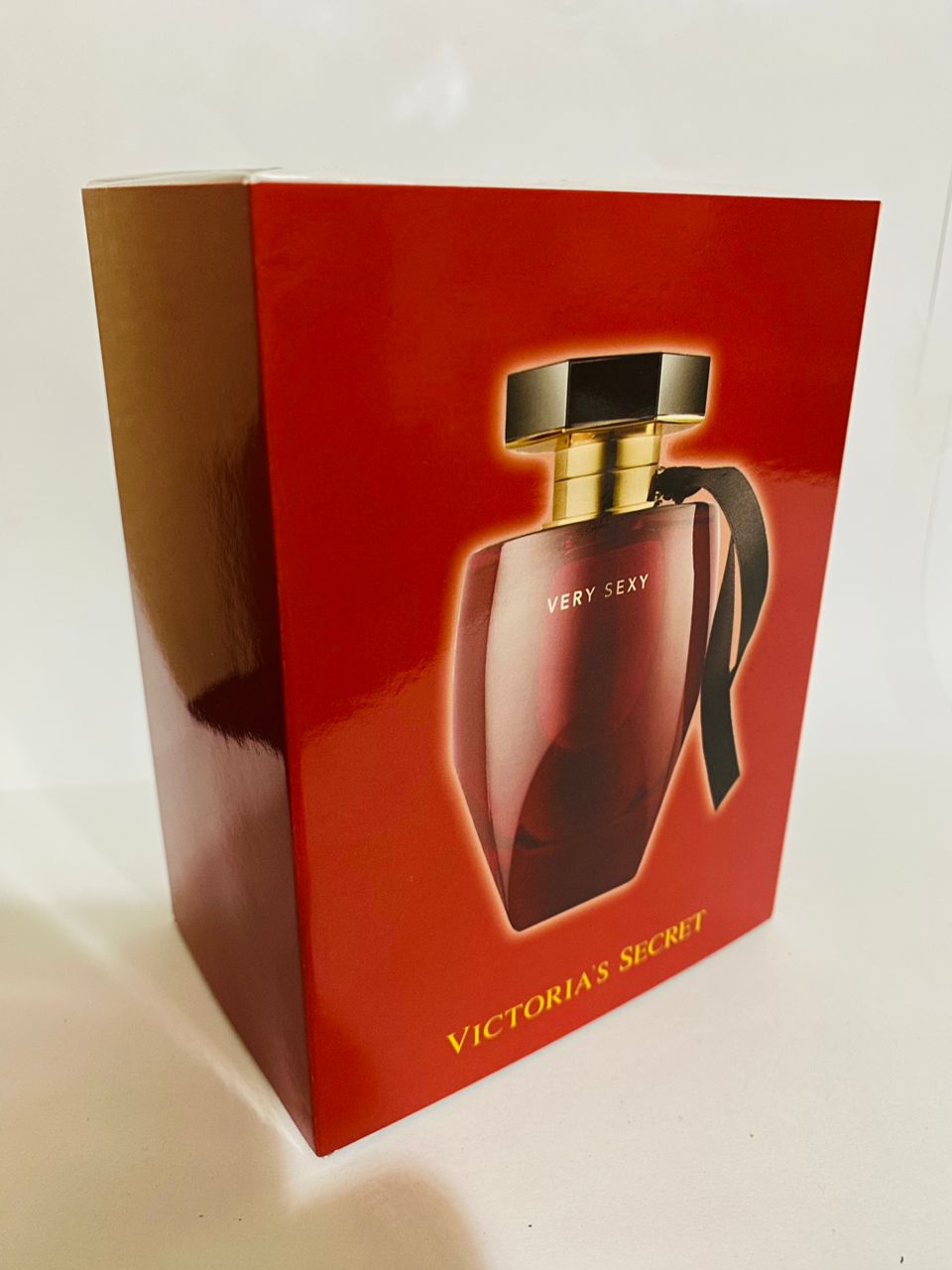 VERY SEXY (edp)