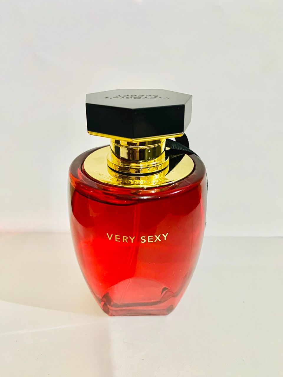 VERY SEXY (edp)