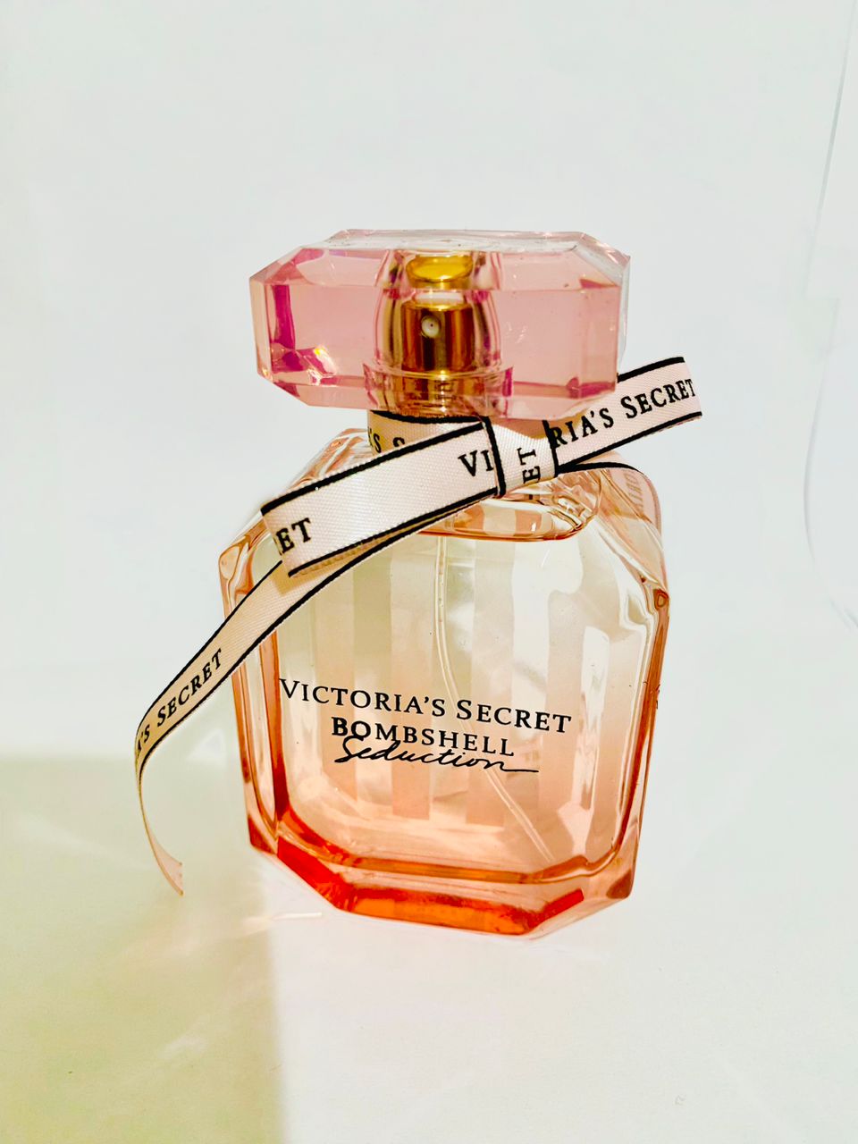 BOMBSHELL SEDUCTION (edp)