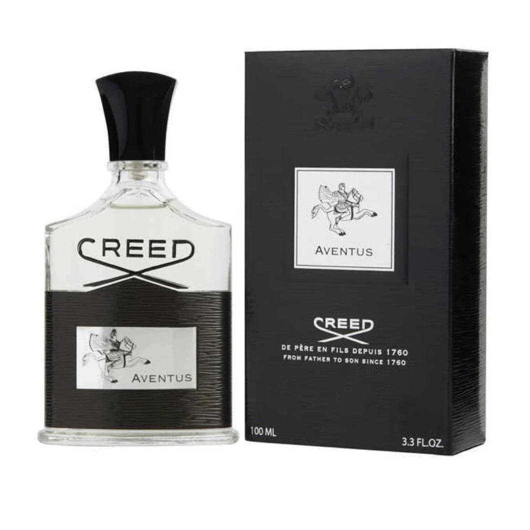 Creed Aventus 120 ml
