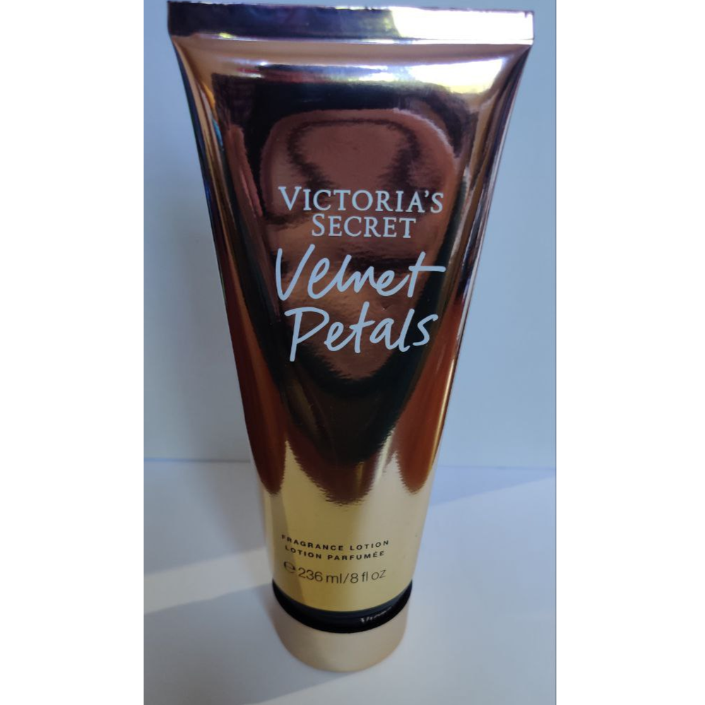 Velvet Petal (tube crème)