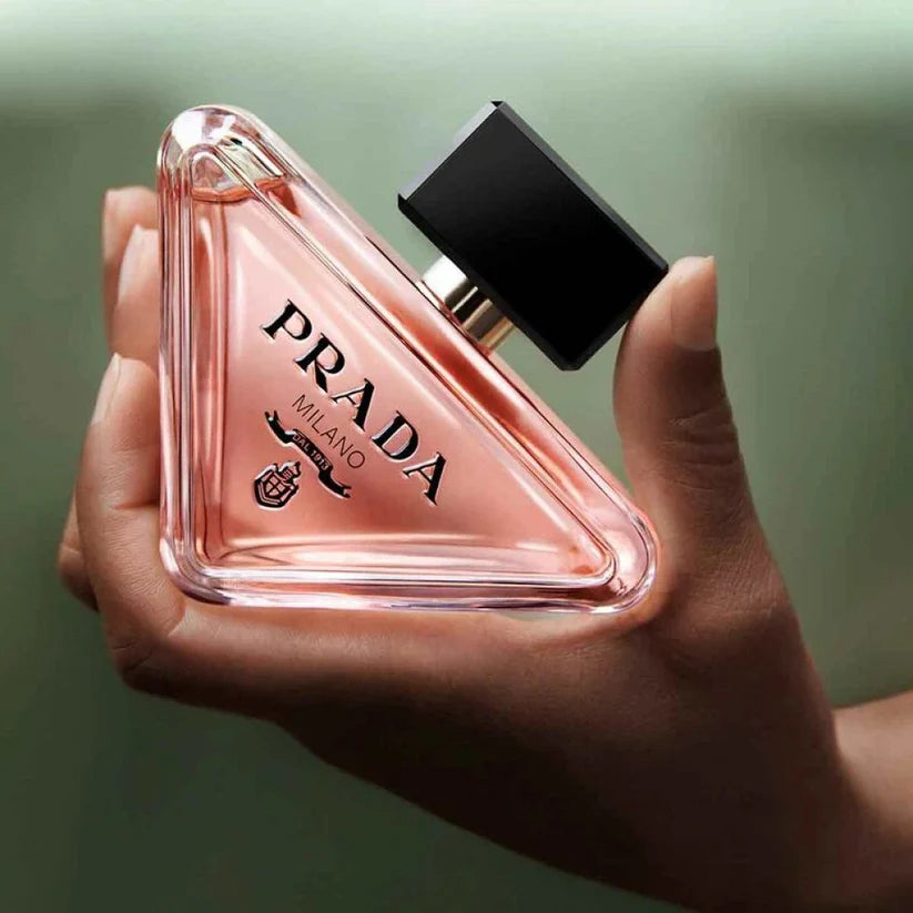 Prada Paradoxe 90 ml