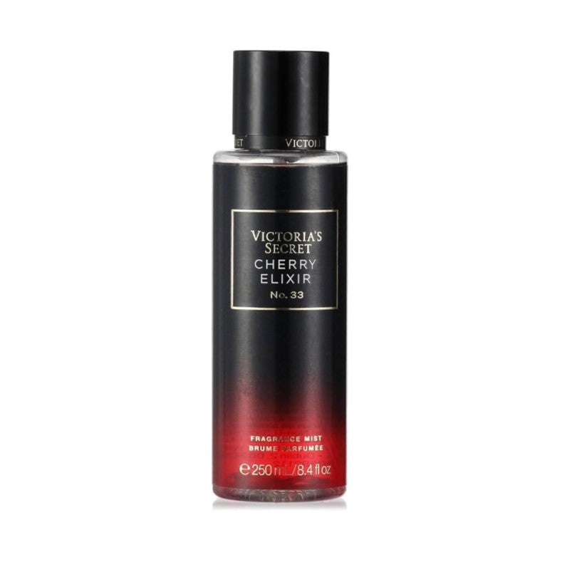 Cherry Elixir No. 33