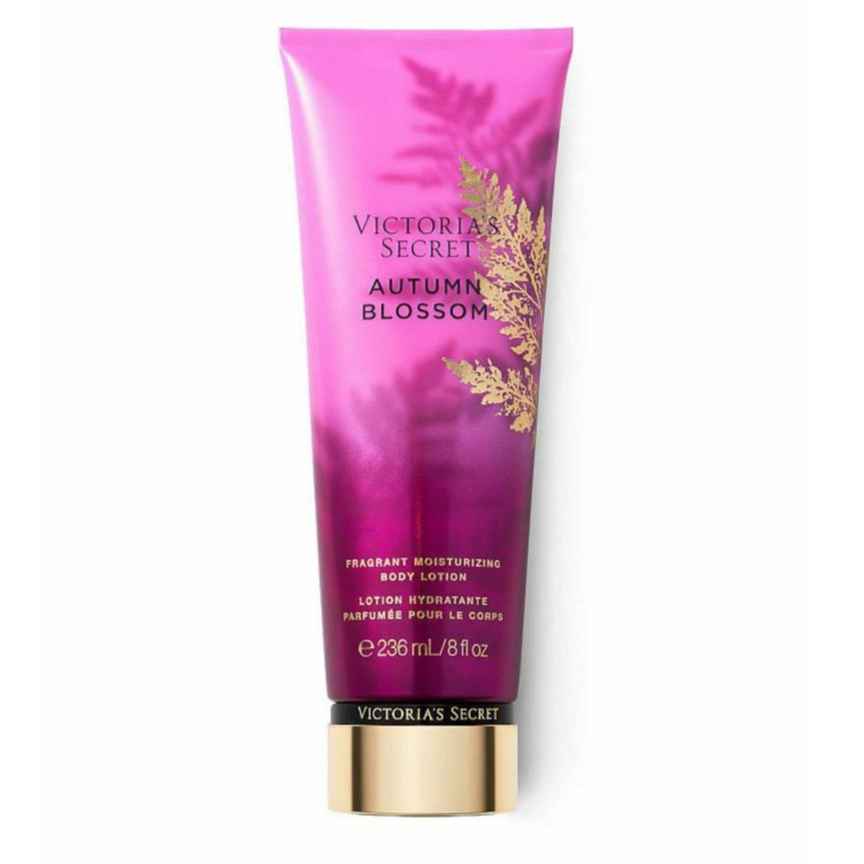 AUTUMN BLOSSOM (tube crème)