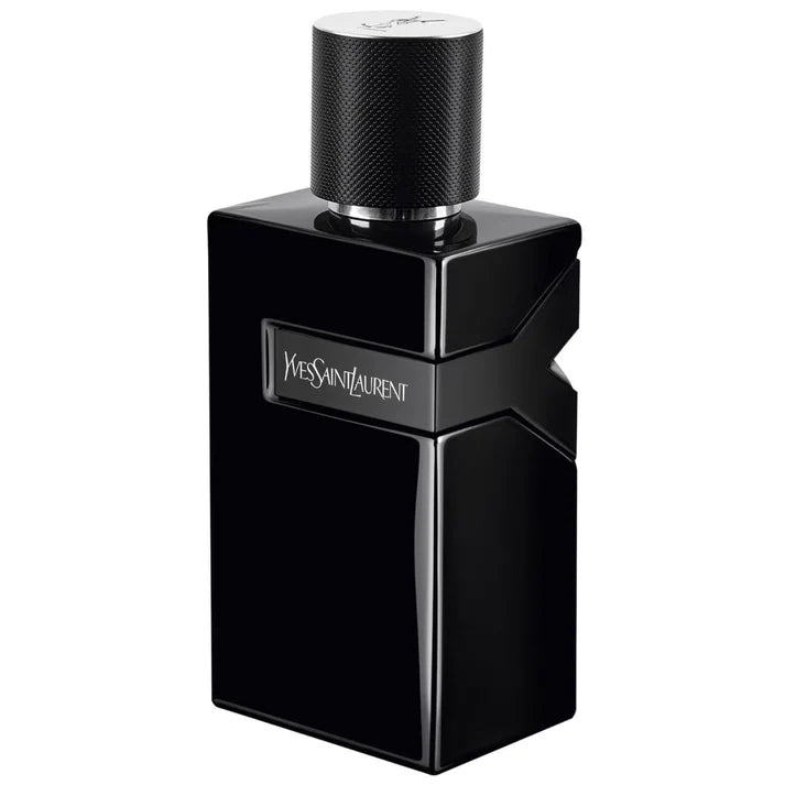 Y FOR MEN EDP 100 ml