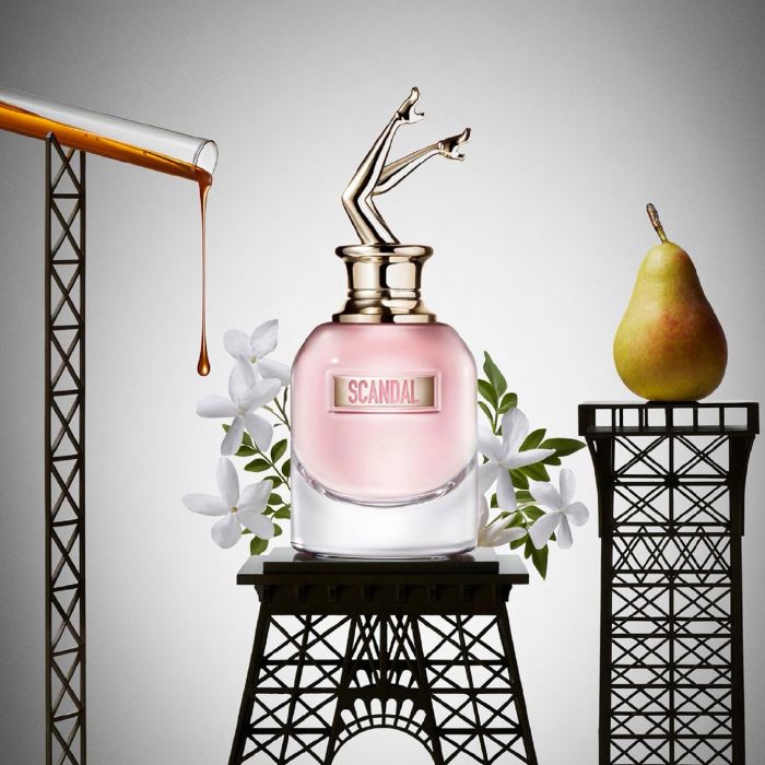 Scandal A PARIS - 100 ml