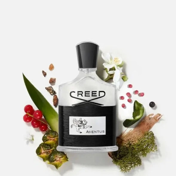 Creed Aventus 120 ml
