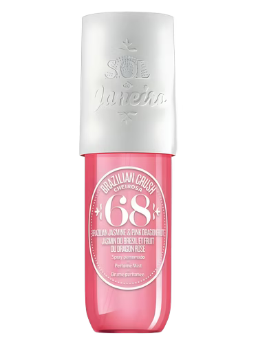 CHEIROSA 68 SOL DE JANEIRO