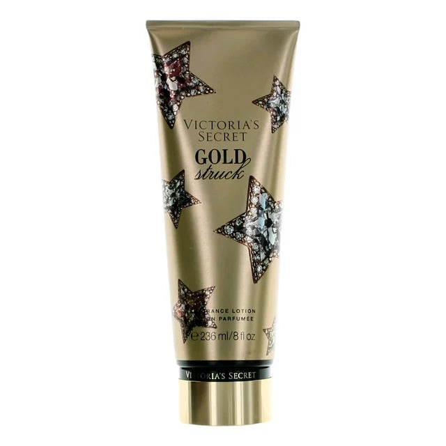Gold Struck (tube creme)