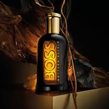 Boss Bottled Elixir 100ml