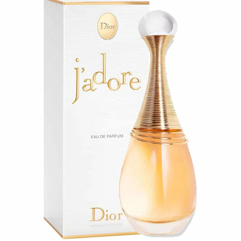 Dior J'adore Parfum d'Eau - 100 ml