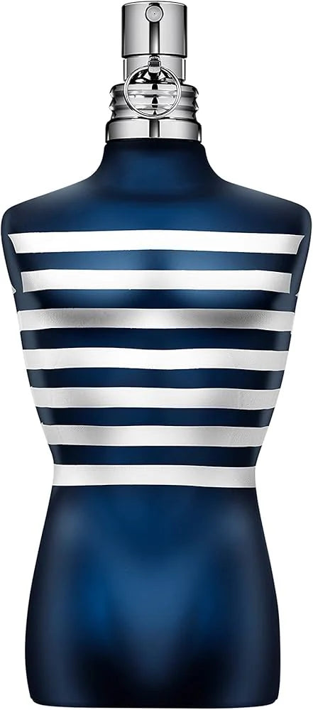 Le Male In The Navy 100 ml