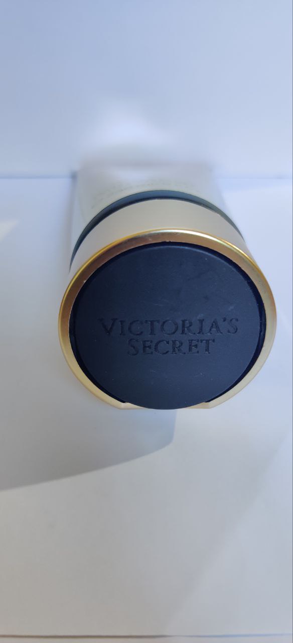 Love Spell (tube crème)