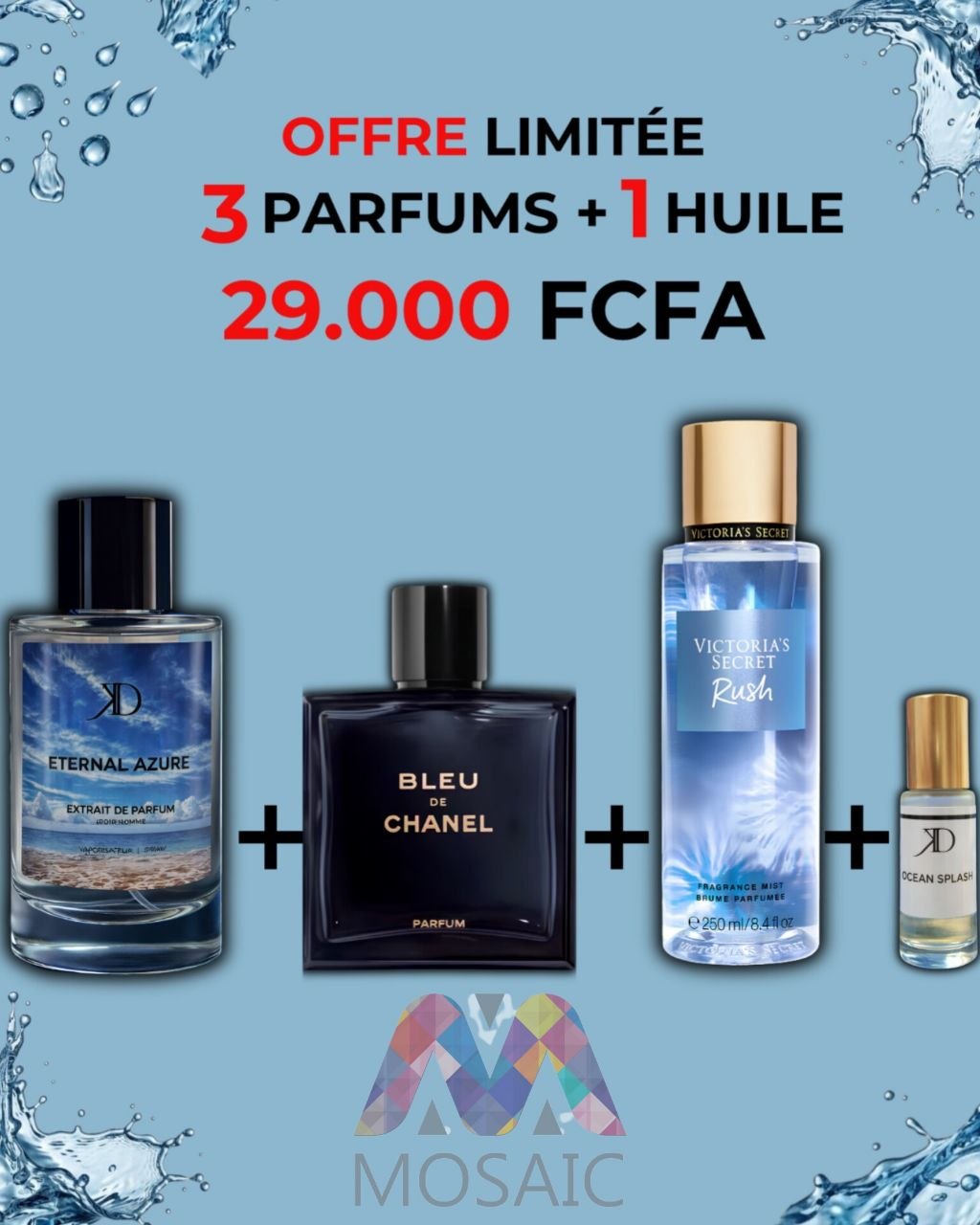offre 1