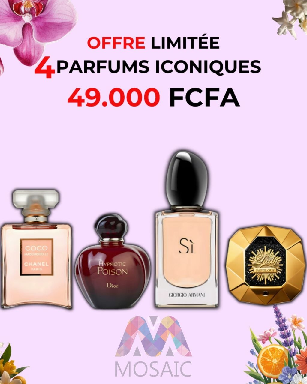 offre 6