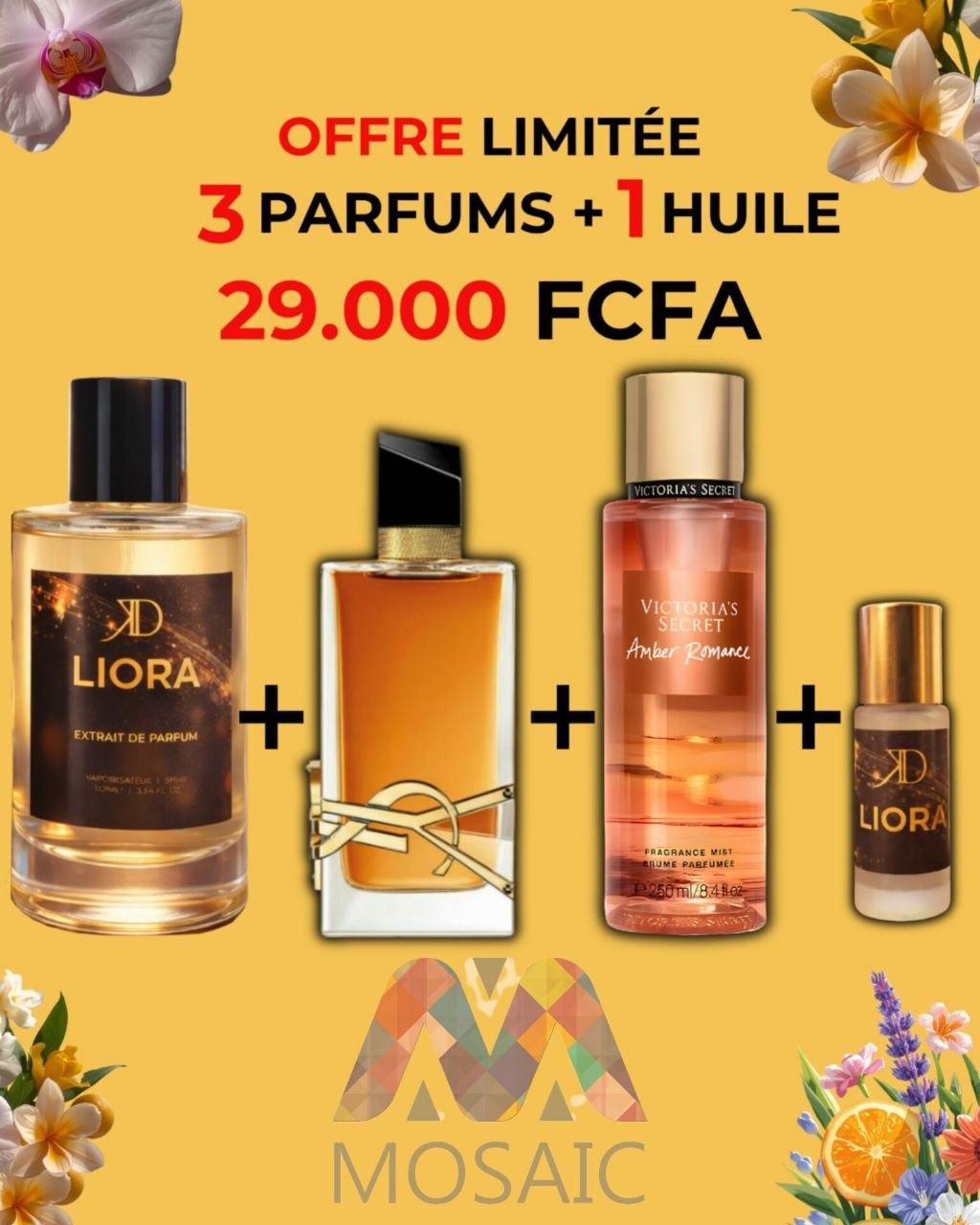 offre 3