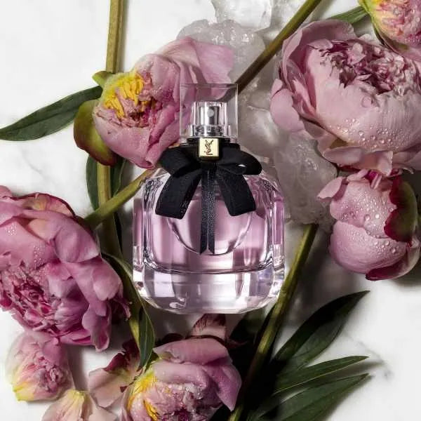 Mon Paris 100 ml