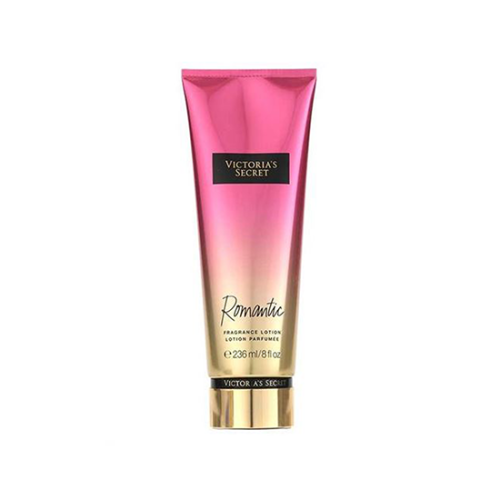 Romantic (tube creme)