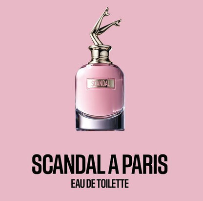 Scandal A PARIS   - 100 ml