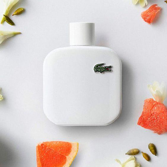 Lacoste Blanc 100 ml