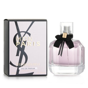 Mon Paris 100 ml