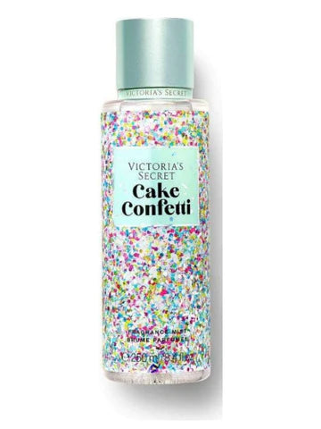 CAKE CONFETTI