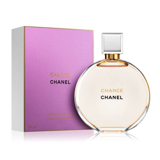 Chance Eau Tendre