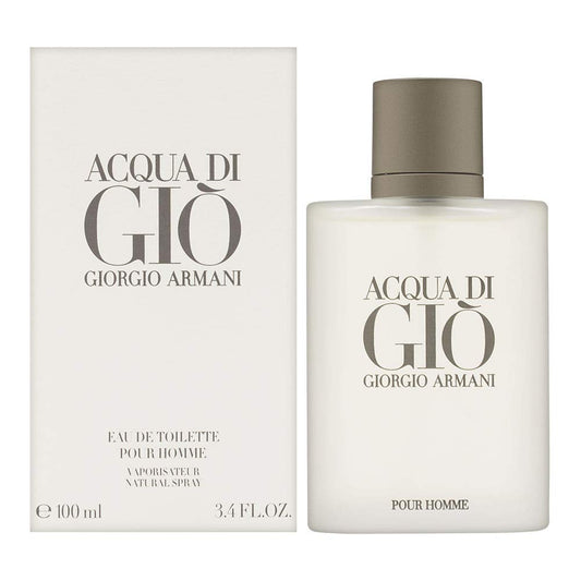 Acqua di Giò EDT - 100 ml