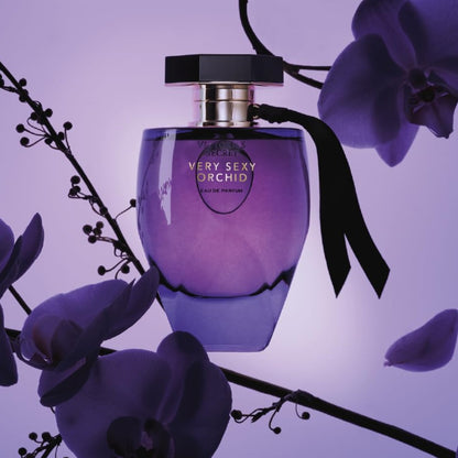Victoria's Secret Very Sexy Orchid - 100 ml