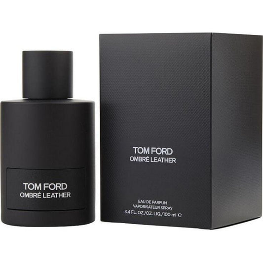 OMBRE LEATHER  100 ML