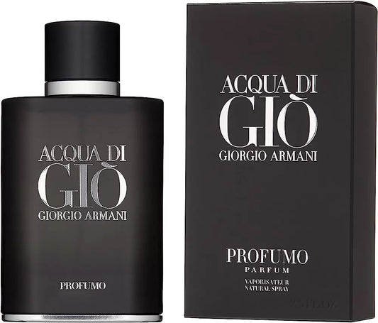 Acqua di Giò PROFUMO EDP - 100 ml