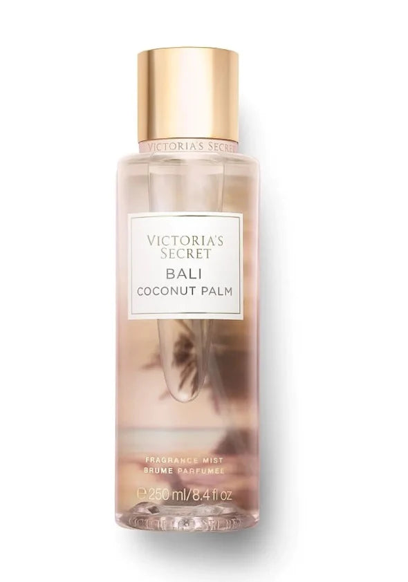 BALI COCONUT PALM