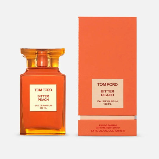 Tom Ford Bitter Peach EDP 100 ml