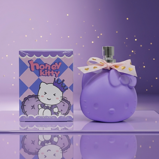CHAT MAT VIOLET 50ML