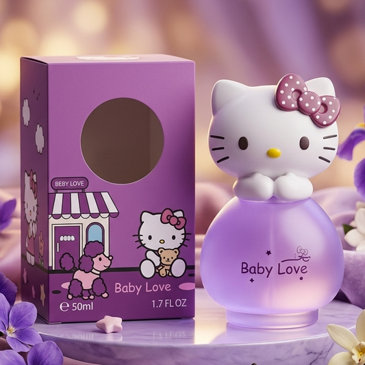 CHAT VIOLET 50ML