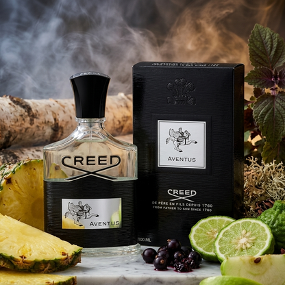 Creed Aventus  100 ml