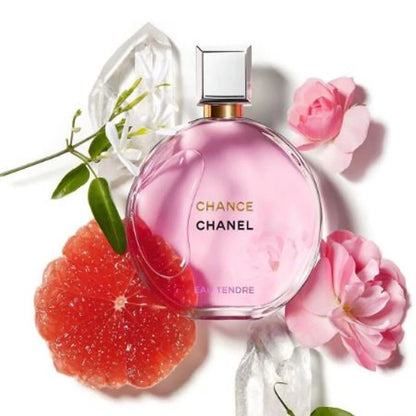 Chance Eau Tendre