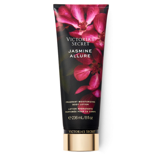 JASMINE ALLURE (tube crème)