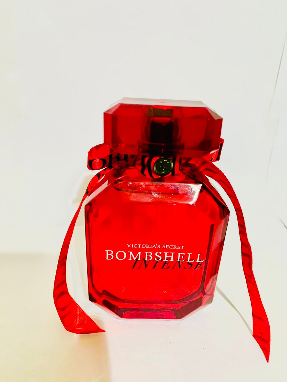 BOMBSHELL INTENSE (edp)