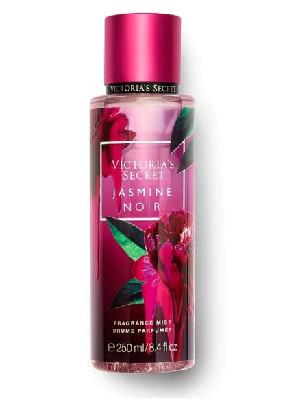 JASMINE NOIR