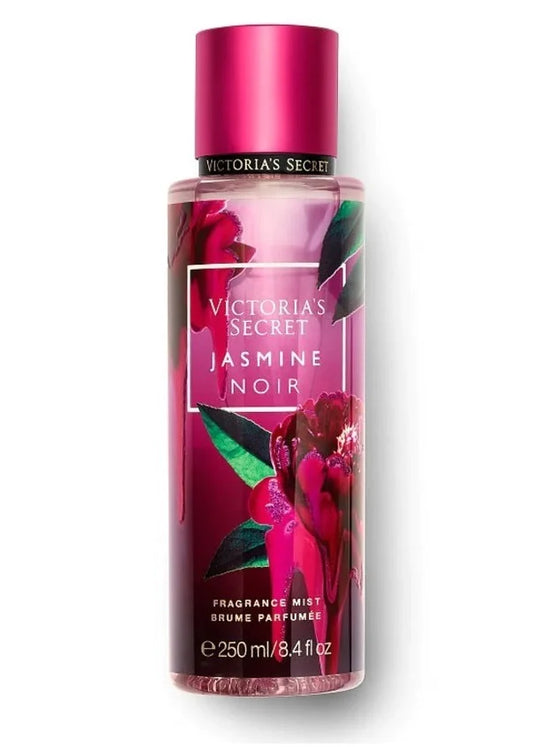 JASMINE NOIR