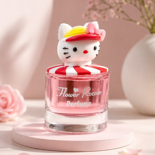 KITTY VIOLET 35ML